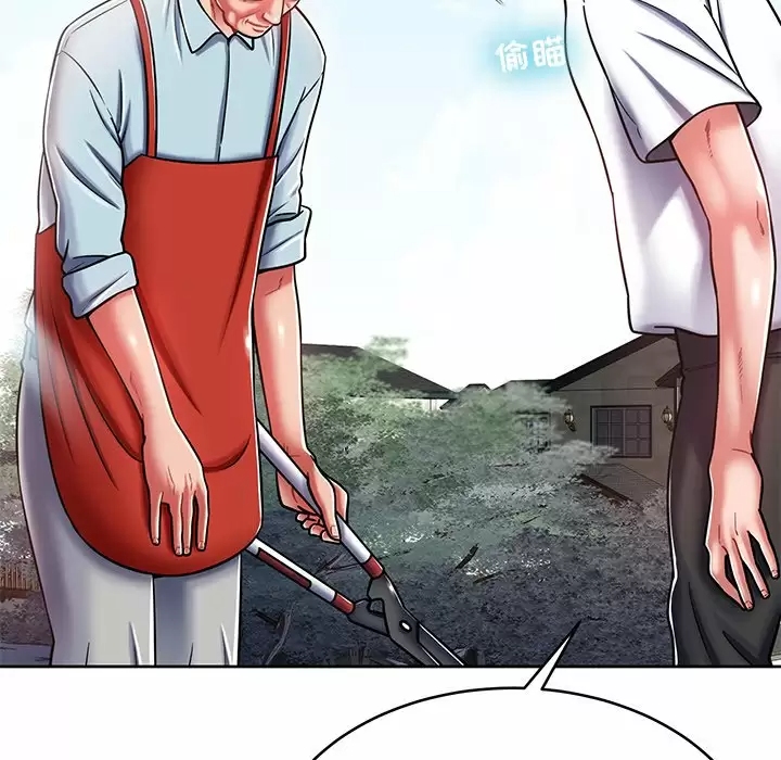 第168张