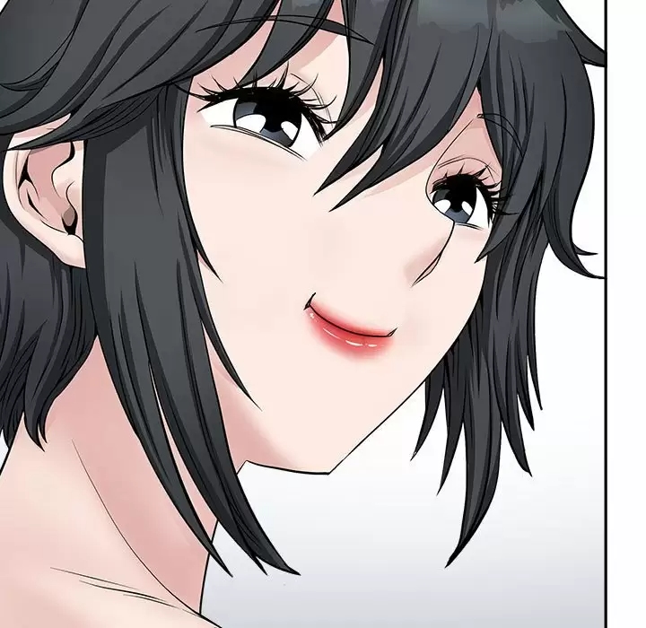 第51张