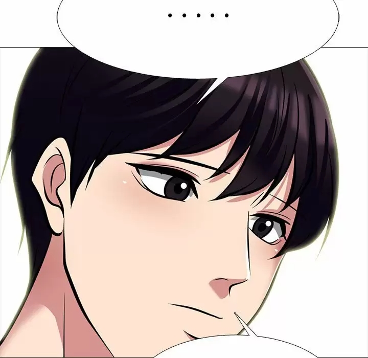 第126张