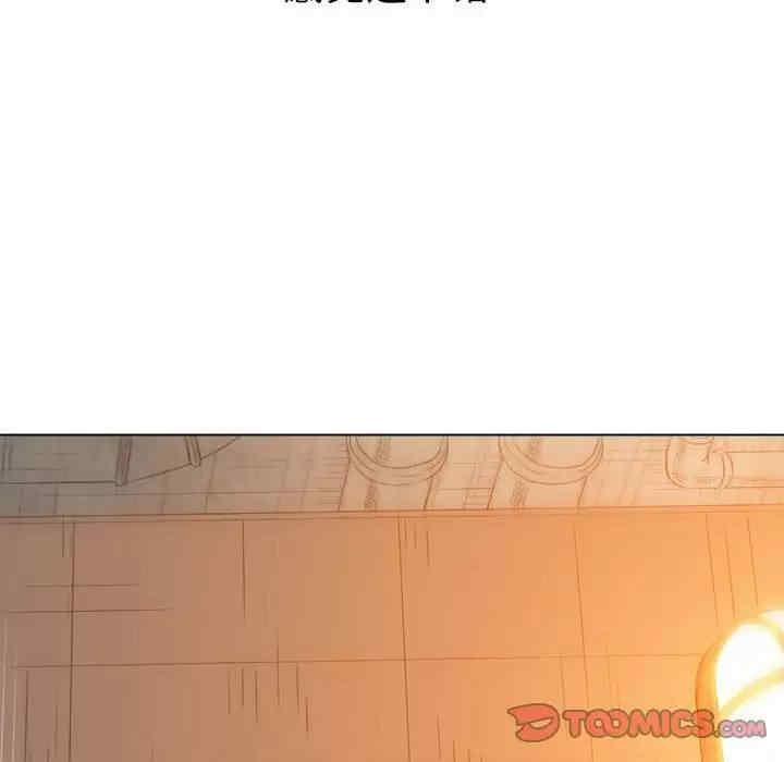 第116张