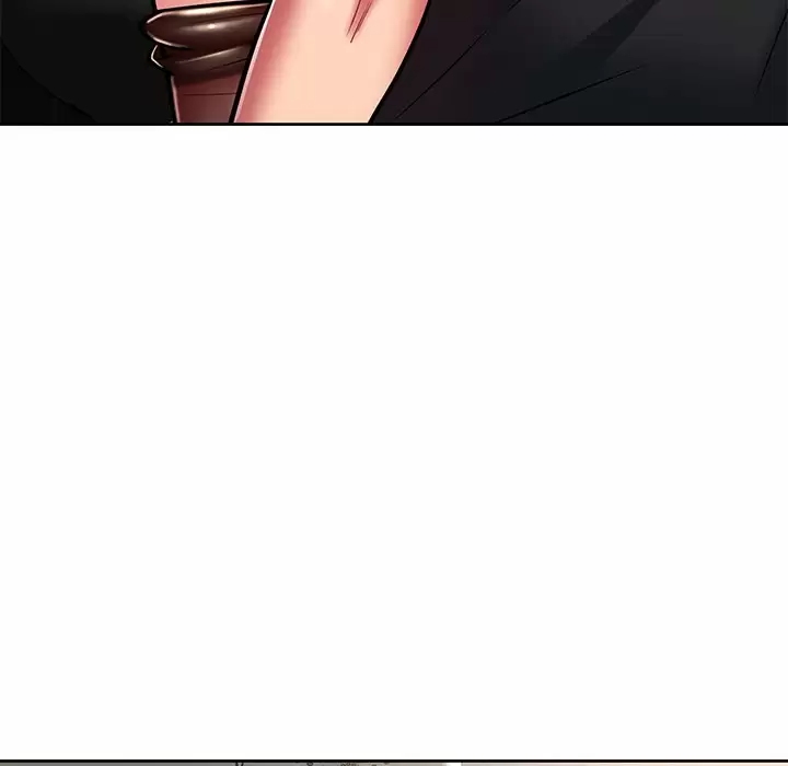 第65张