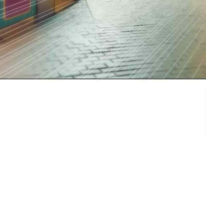第128张