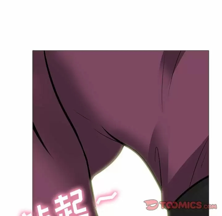 第18张