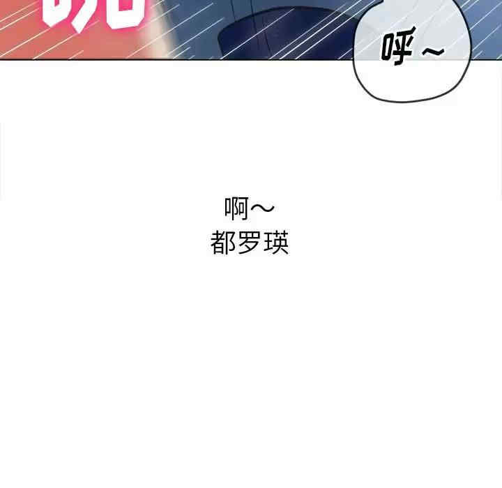 第150张
