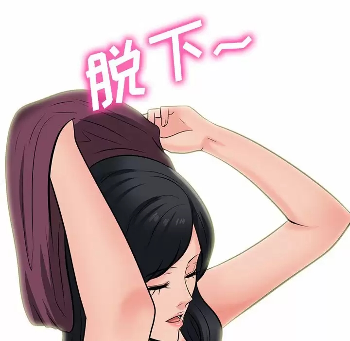 第24张