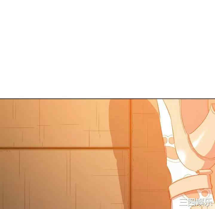 第155张