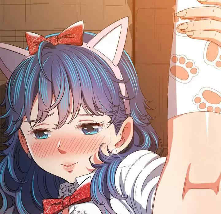 第157张