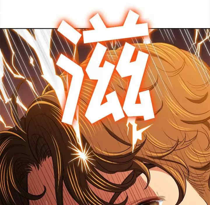 第164张
