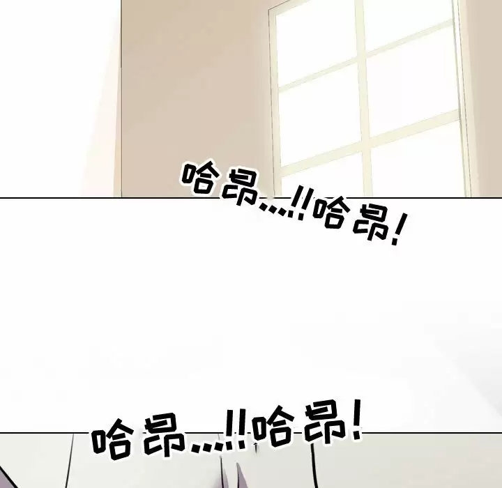 第46张