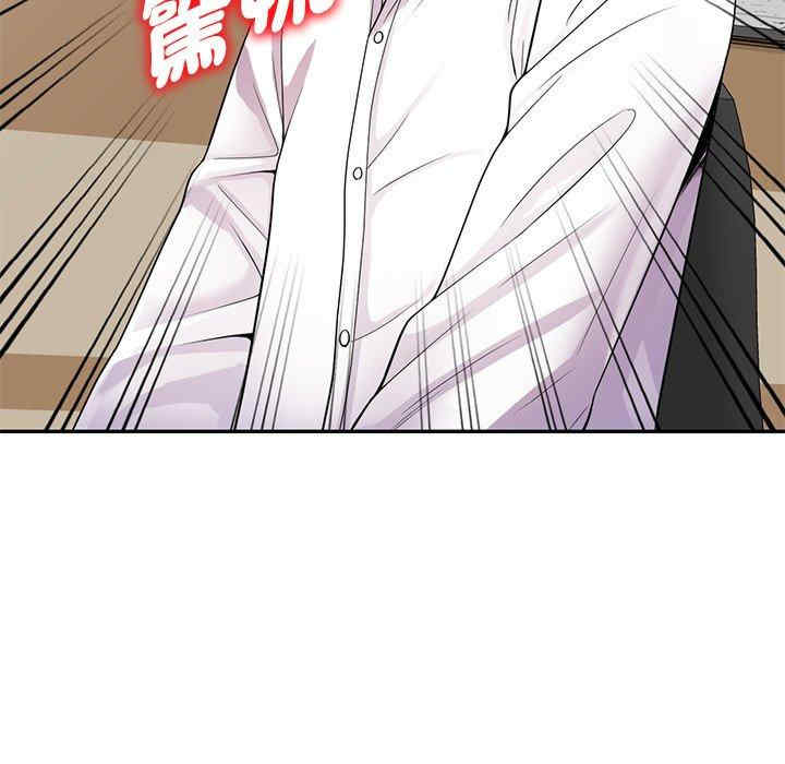 第108张