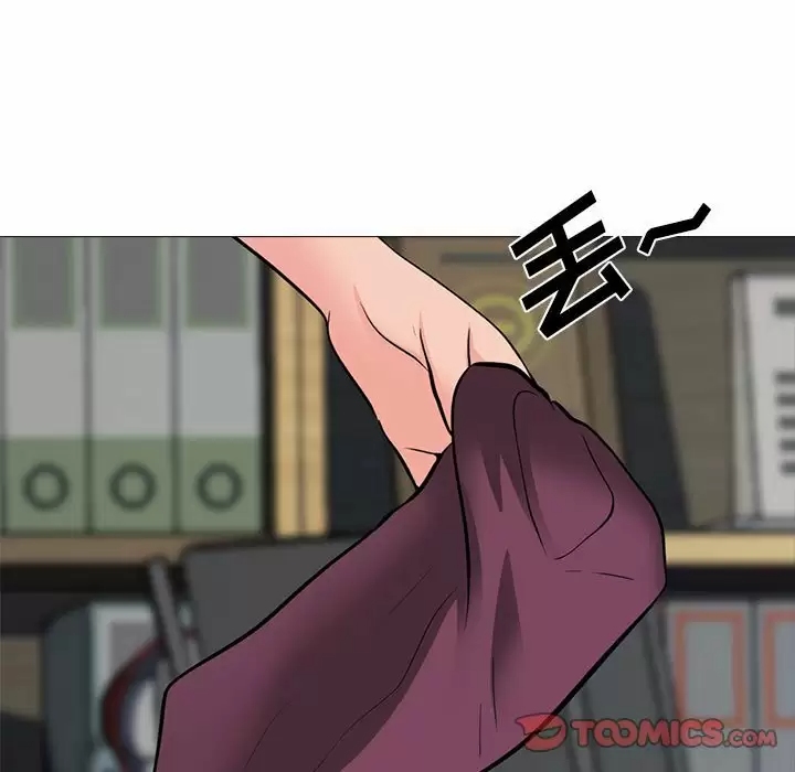 第29张