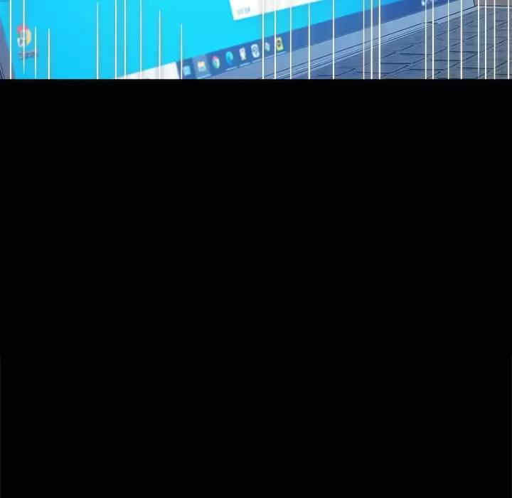 第5张