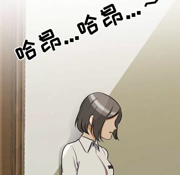 第50张