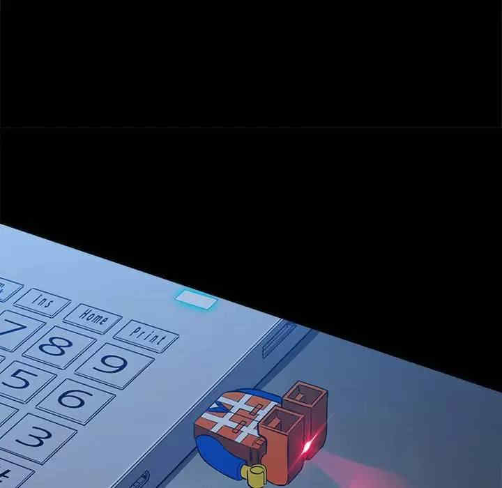 第8张