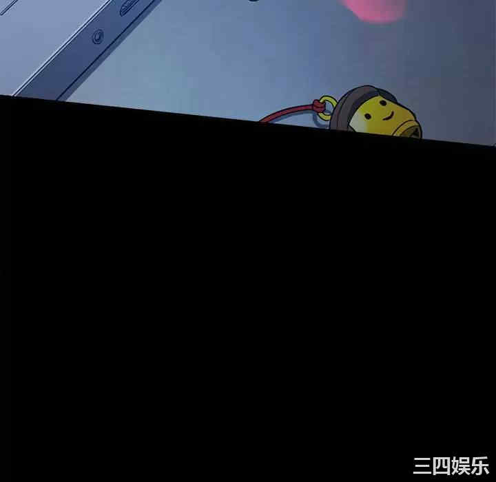 第12张
