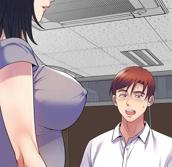 第119张