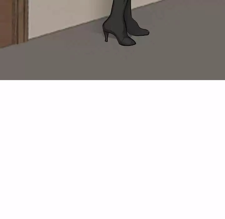第53张