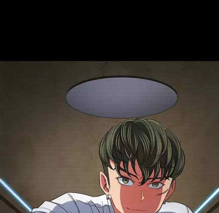 第13张