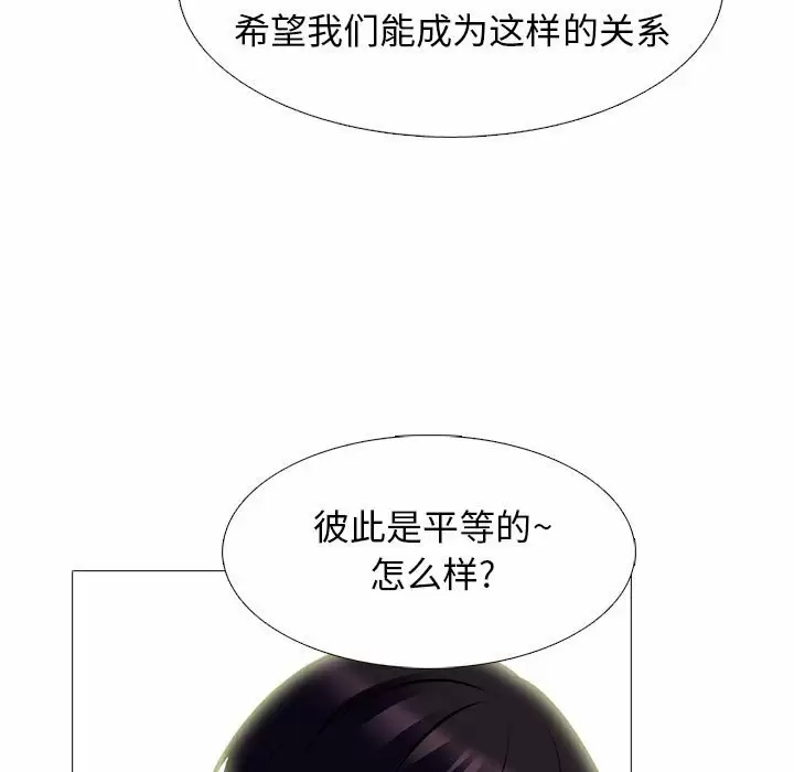 第38张