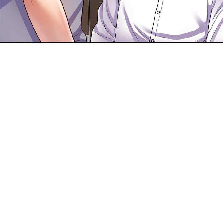 第120张