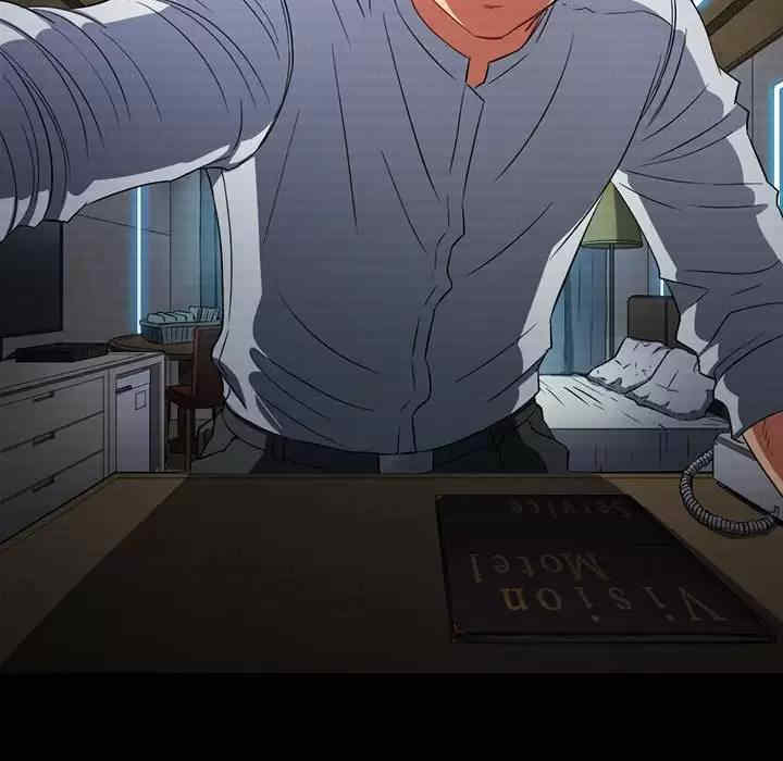 第17张