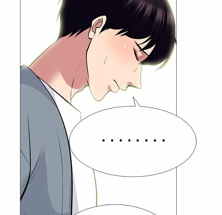 第39张