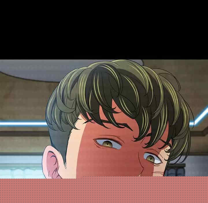 第30张