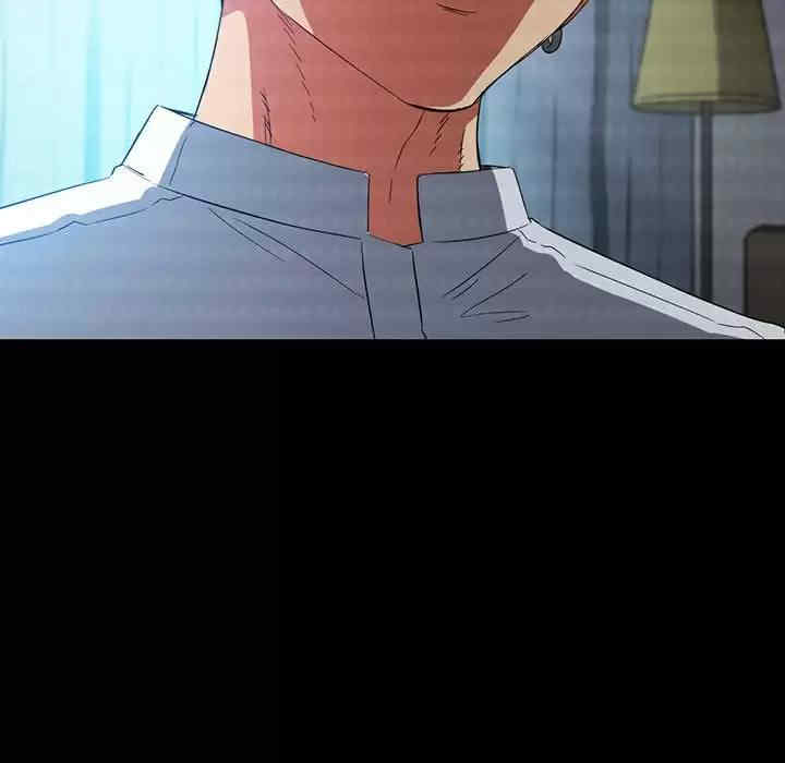 第31张