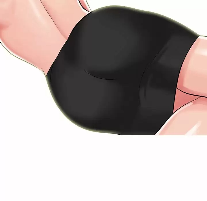 第45张