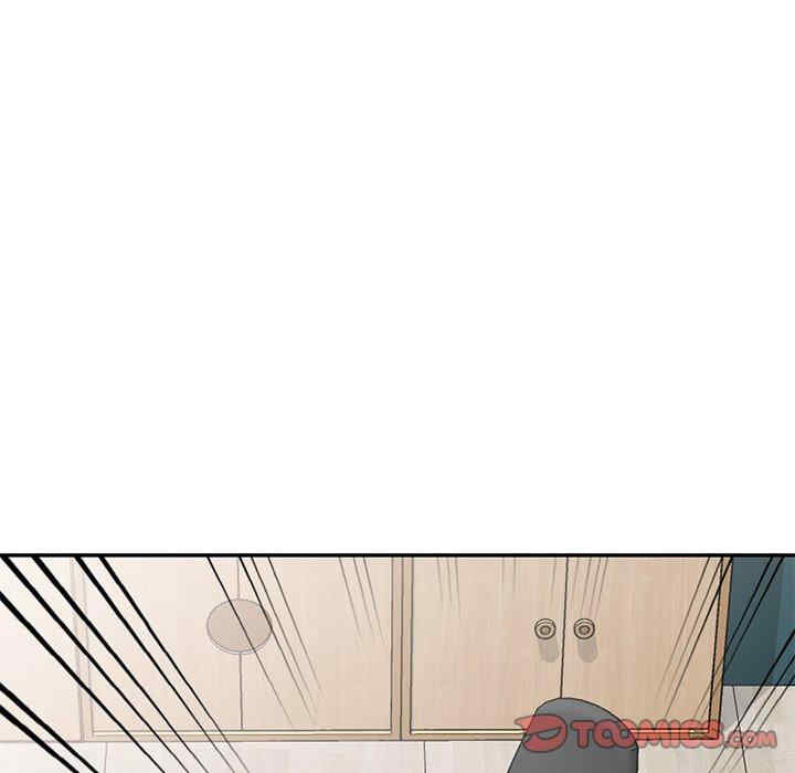 第138张