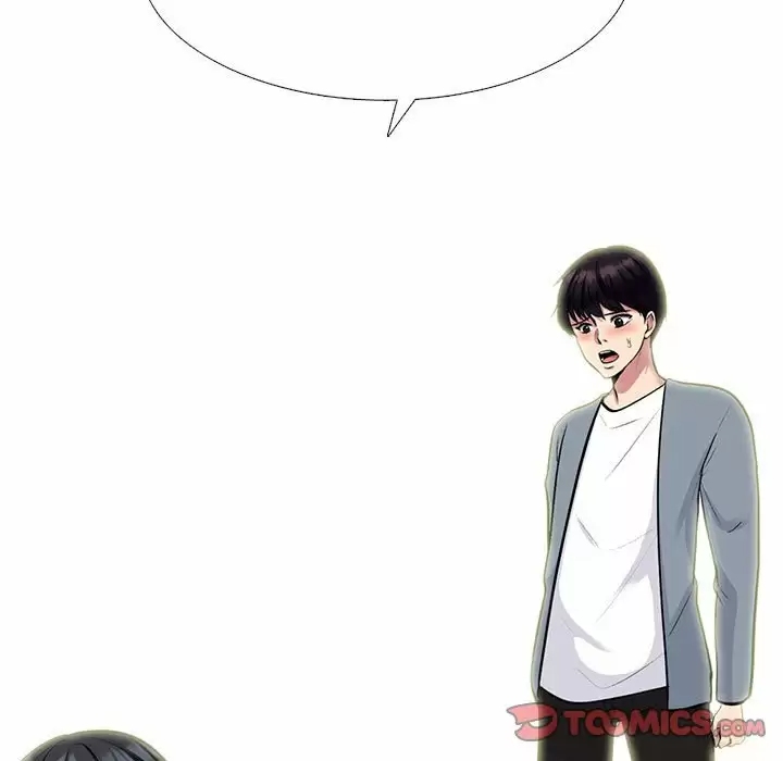 第53张