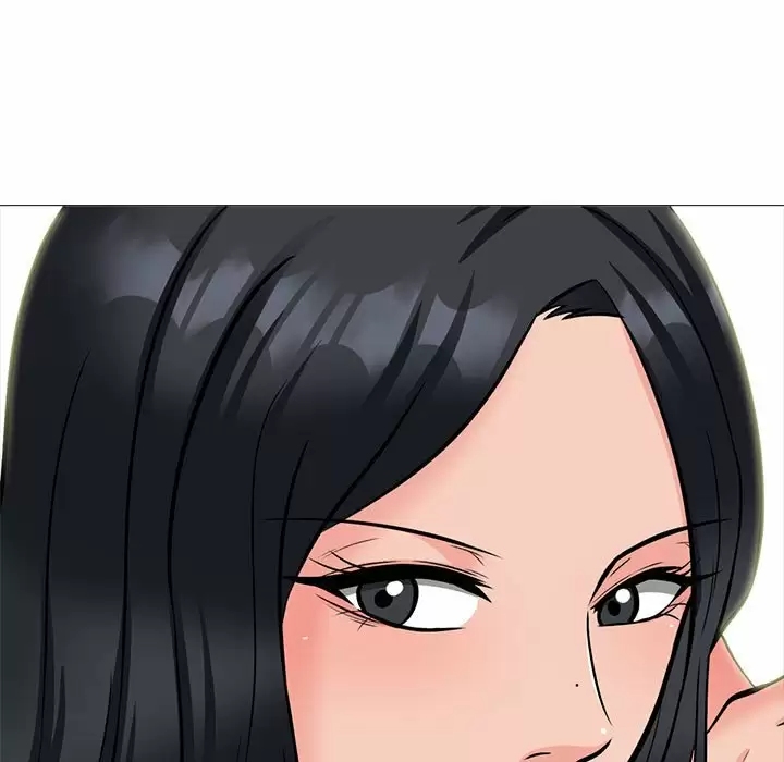 第58张