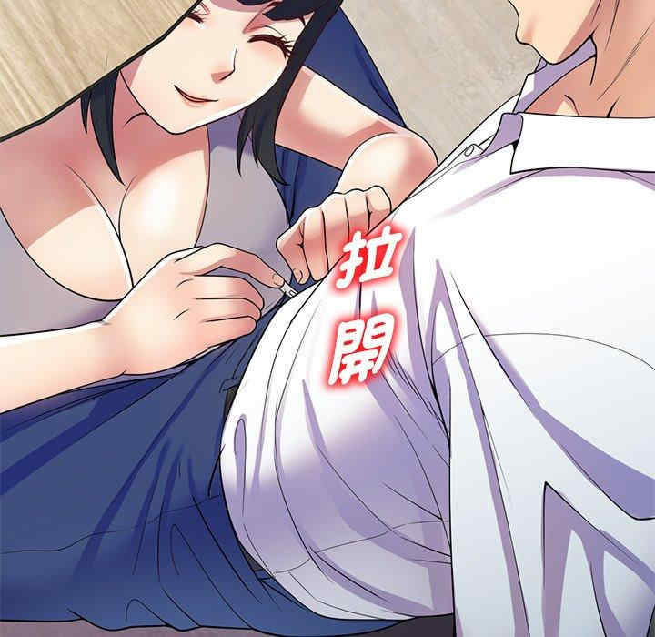 第148张