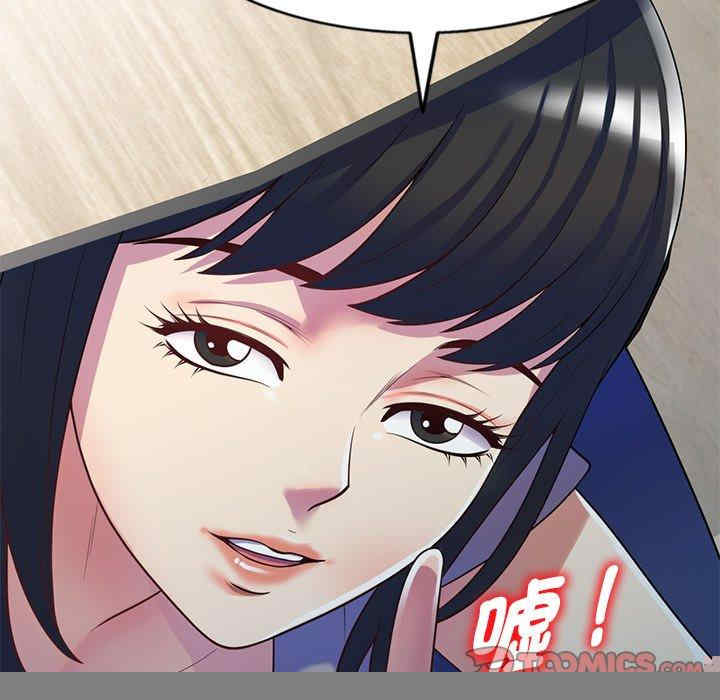 第155张