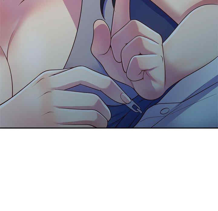 第156张