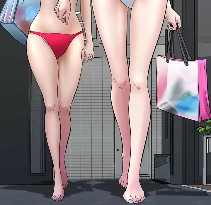 第37张