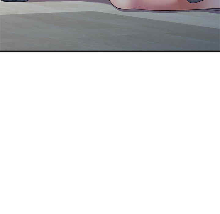 第164张