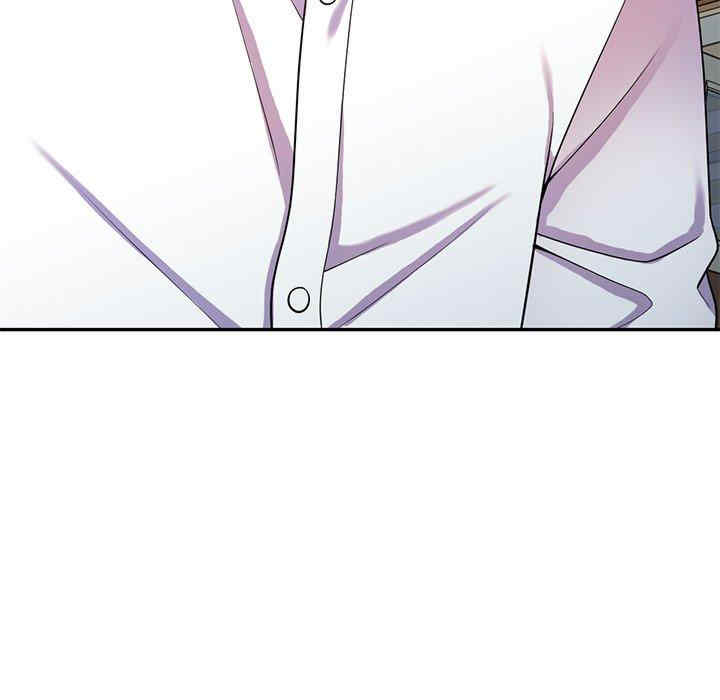 第176张