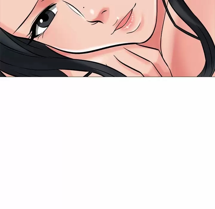 第86张