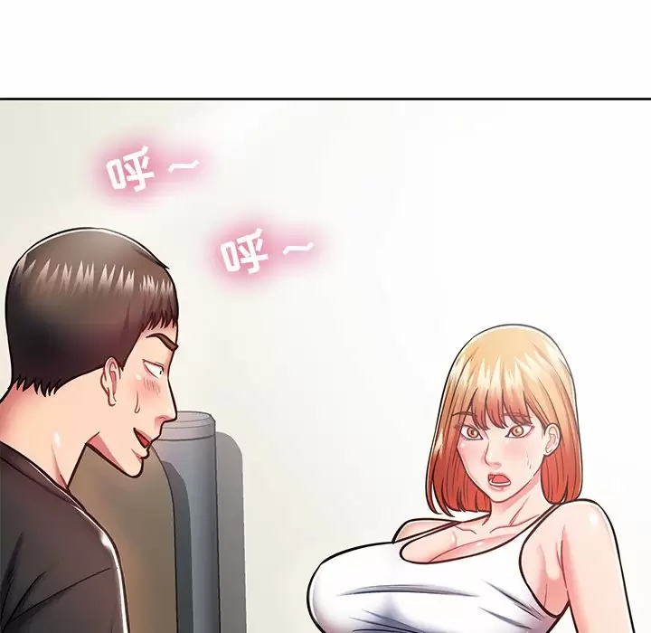 第101张