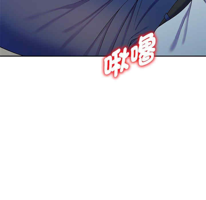 第6张