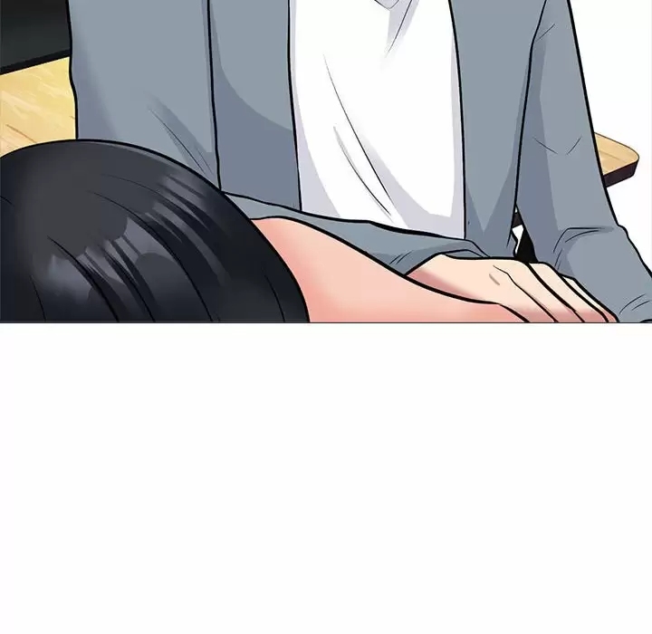 第112张