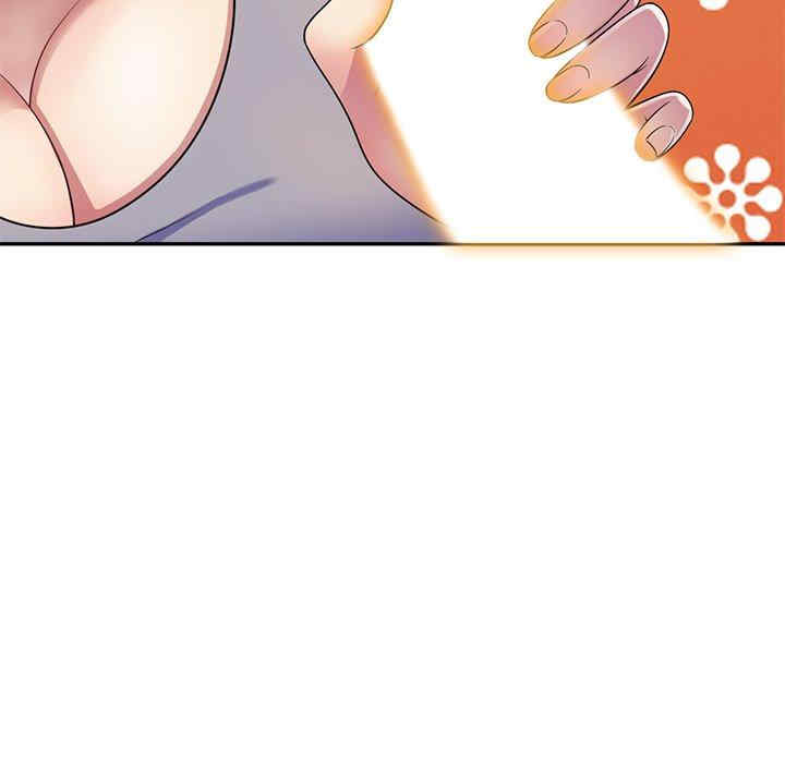 第53张