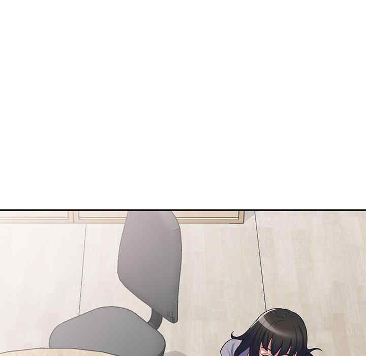 第57张