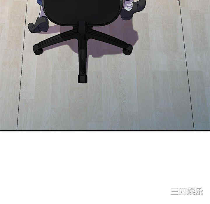 第63张