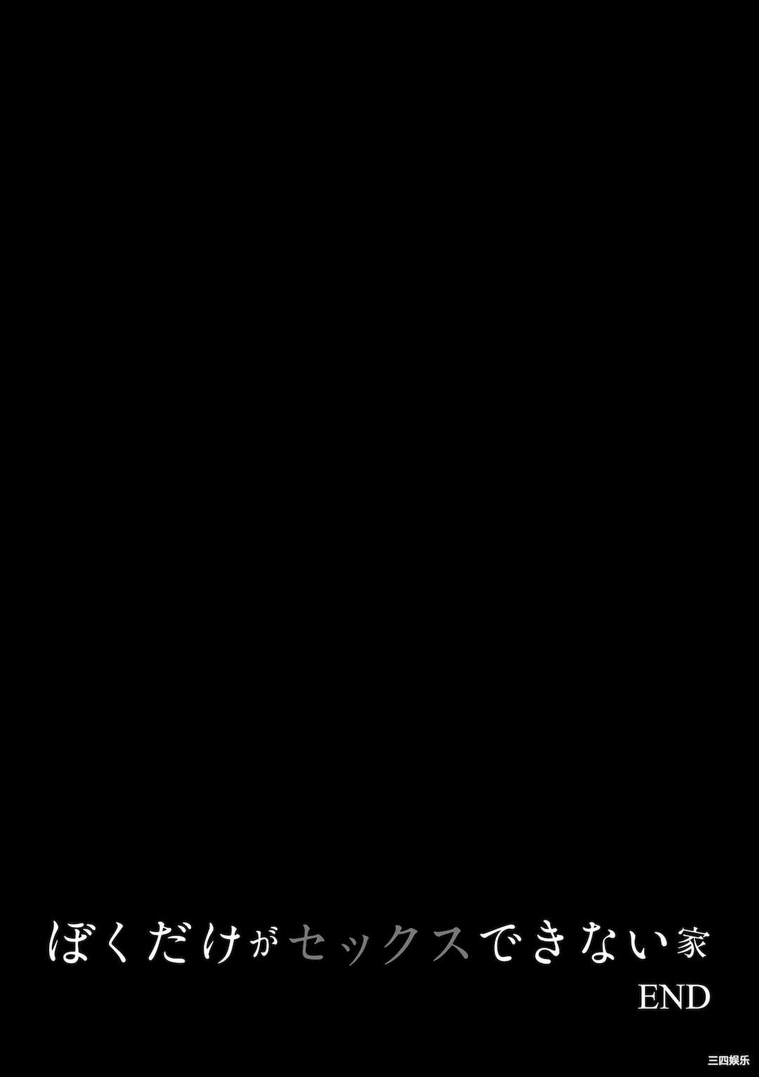 第62张