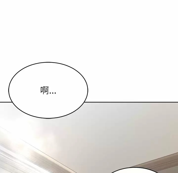 第122张
