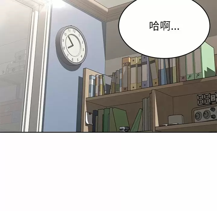 第124张