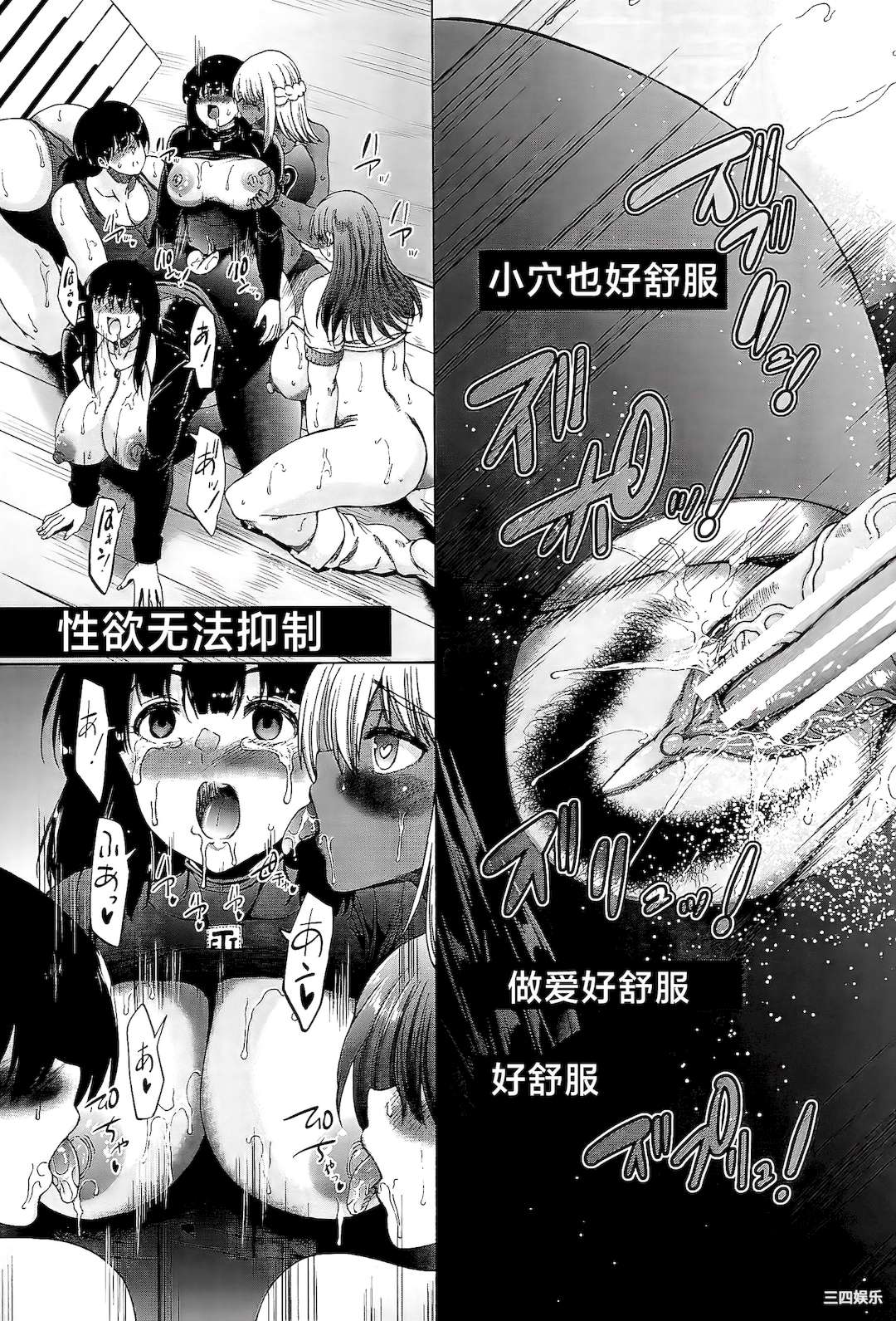 第55张