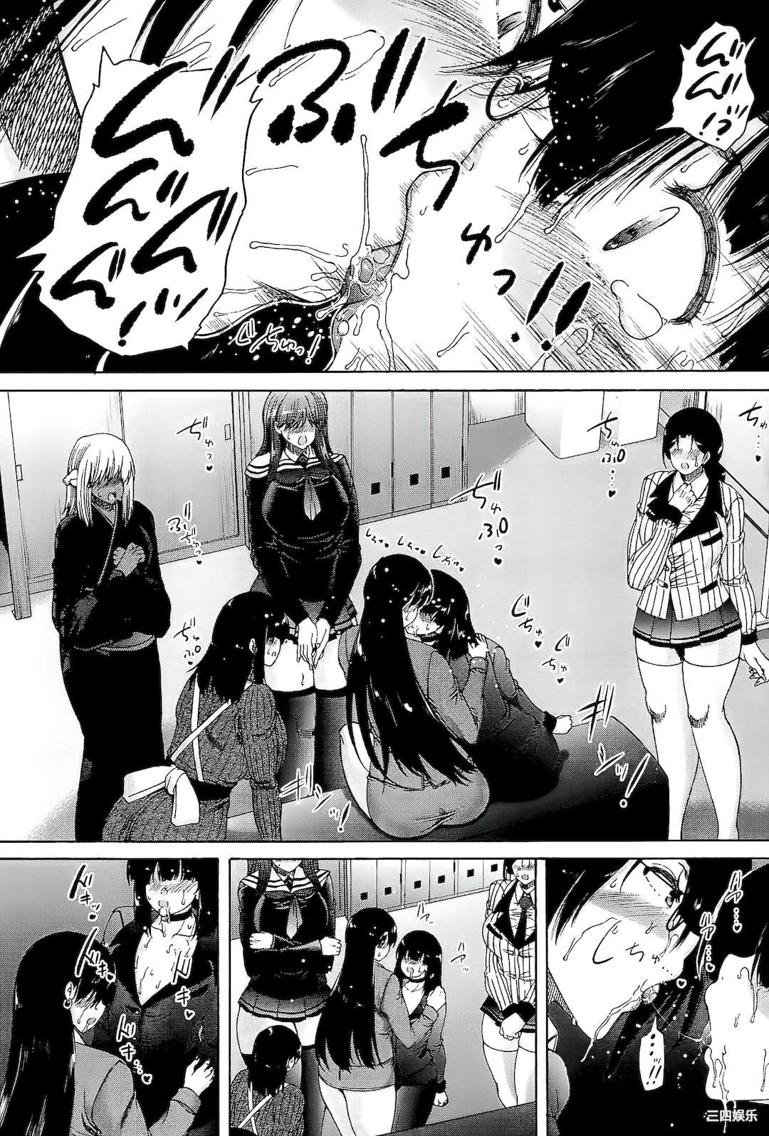 第19张